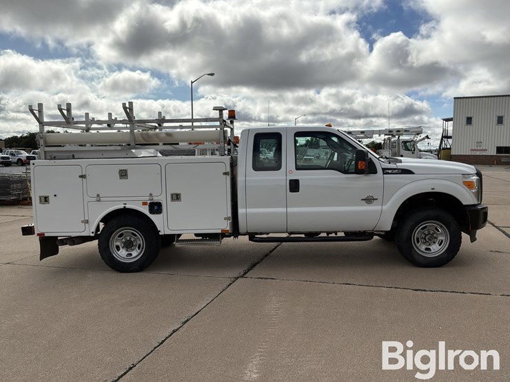 2015-ford-f350-image-4