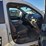 2017-ford-f250-image-17