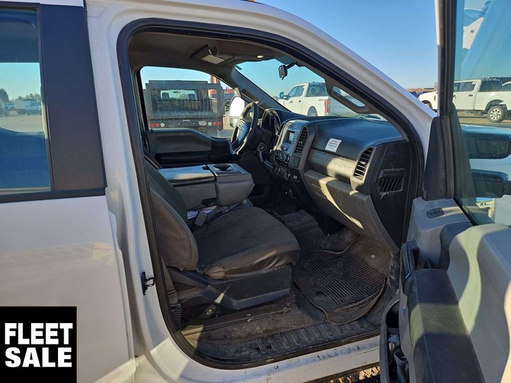 2017-ford-f250-image-17