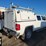 gmc-sierra-2500hd-image-4