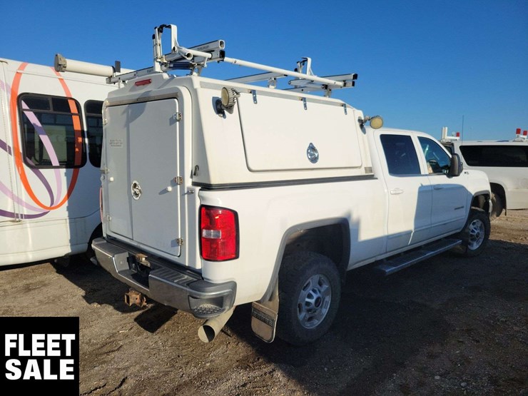 gmc-sierra-2500hd-image-4