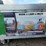 gold-mountain-single-truss-shipping-container-canopy-shelter-20'x20'x6.5'---300g-pe-image-2