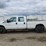 2012-ford-f350-image-5