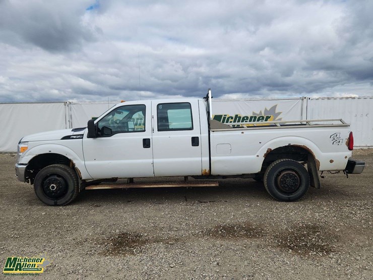 2012-ford-f350-image-5