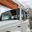 2002-freightliner-fl80-image-15