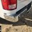 dodge-2500-image-25
