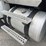 2016-western-star-4700sf-image-19