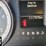 dodge-1500-image-27