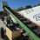 #5660-•-22'-elevated-electric-conveyor-image-14