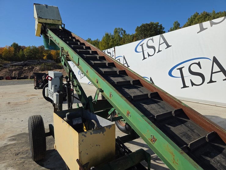 #5660-•-22'-elevated-electric-conveyor-image-14