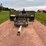 degelman-6600-image-5
