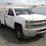 2015-chevrolet-2500-image-3
