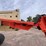 2005-jlg-450aj-image-34