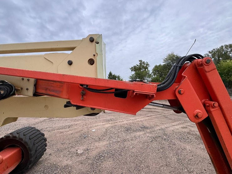 2005-jlg-450aj-image-34