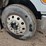 2008-ford-f750-image-12