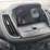2019-ford-escape-se-image-17