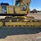 2006-komatsu-pc270-lc-7l-image-44
