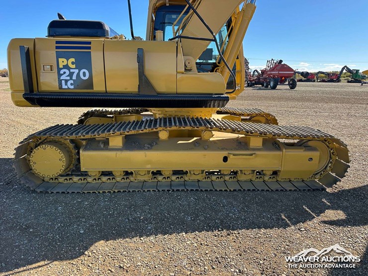 2006-komatsu-pc270-lc-7l-image-44