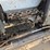 bobcat-s570-image-13