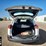 2015-toyota-rav4-le-image-15