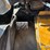2002-trackless-mt5t-image-11