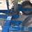 kinze-3500-image-11