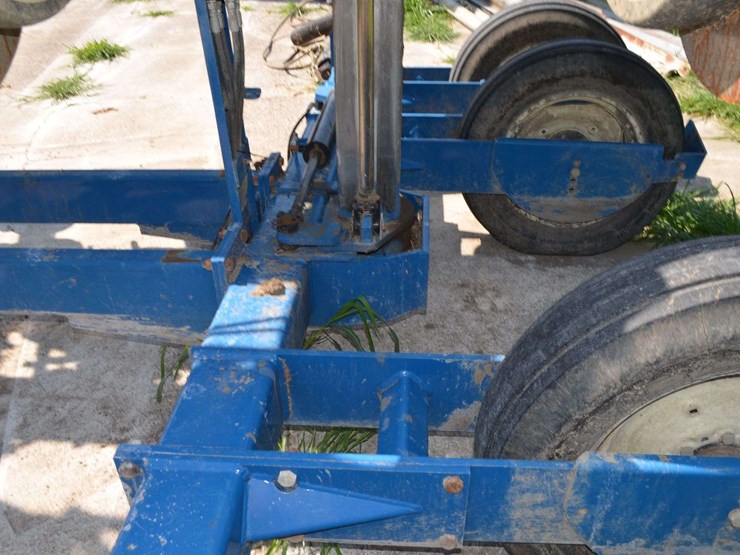 kinze-3500-image-11