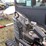 2019-bobcat-e26-image-21