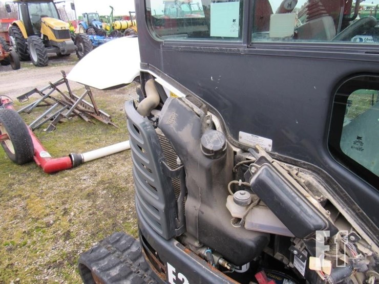 2019-bobcat-e26-image-21