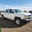 2017-chevrolet-silverado-1500-image-2