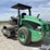 2013-jcb-vibromax-vm75-vibratory-smooth-drum-roller-image-7