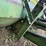 john-deere-148-image-10