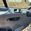 2019-ford-transit-image-27