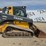 deere-333g-image-6