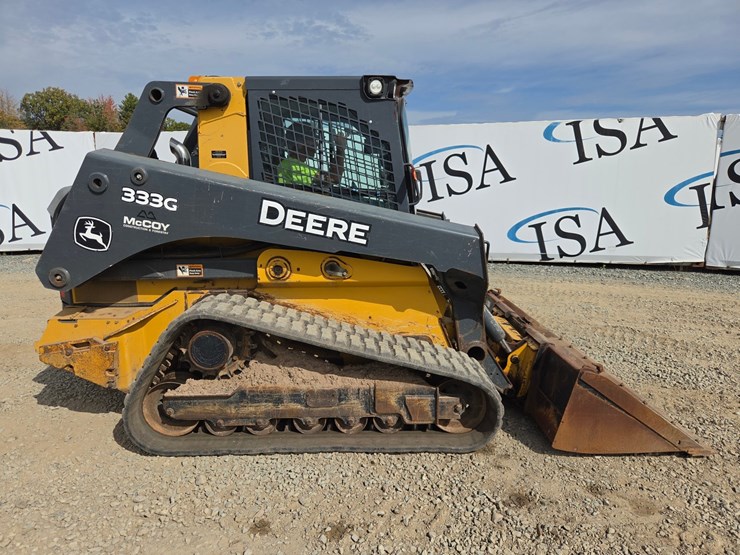 deere-333g-image-6