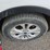 2017-ford-escape-se-image-12
