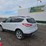 2016-ford-escape-se-image-3