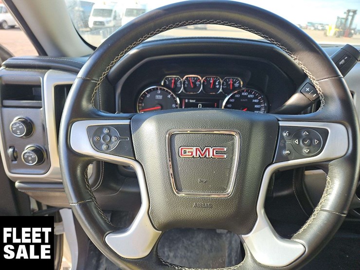 2014-gmc-sierra-1500-image-18