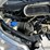 2019-ford-transit-image-52