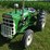 oliver-550-image-6