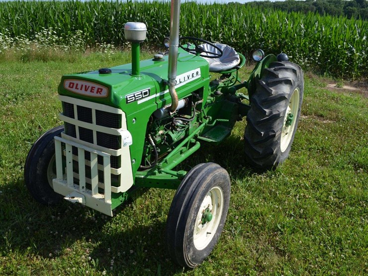 oliver-550-image-6