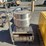 stainless-steamer-pot-image-3