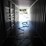 2026-one-way-40-ft-image-18
