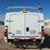 2013-ford-f250-image-6