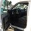 2011-ford-f350-image-16