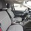 2015-ford-escape-se-image-17