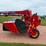 2022-new-holland-discbine-313-image-8