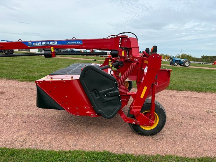2022-new-holland-discbine-313-image-8