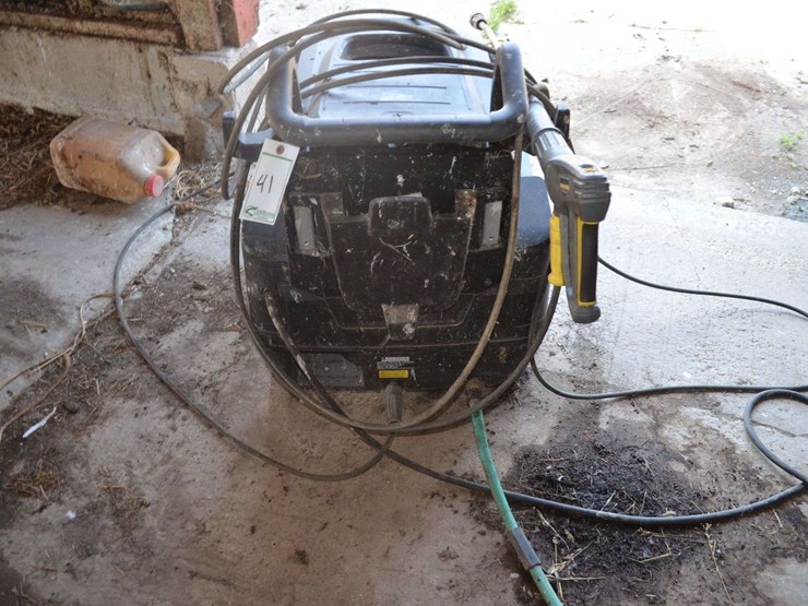 2018-karcher-high-pressure-washer-image-5