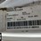 2014-international-workstar-7500-image-59